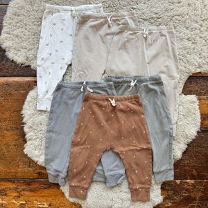 Quincy Mae Pant Bundle